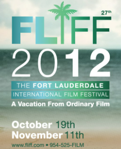 FLIFF 2012