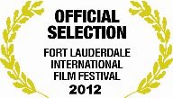 official selection fliff 2012 palms