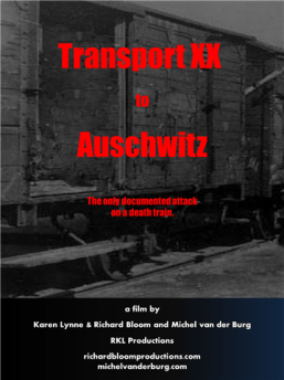 Transport_XX_poster_sm
