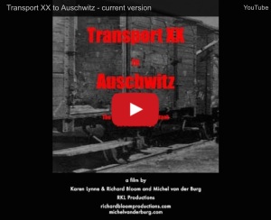 Transport XX - watch via youtube.com